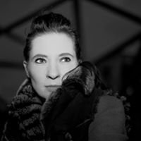Antonina Maiorova