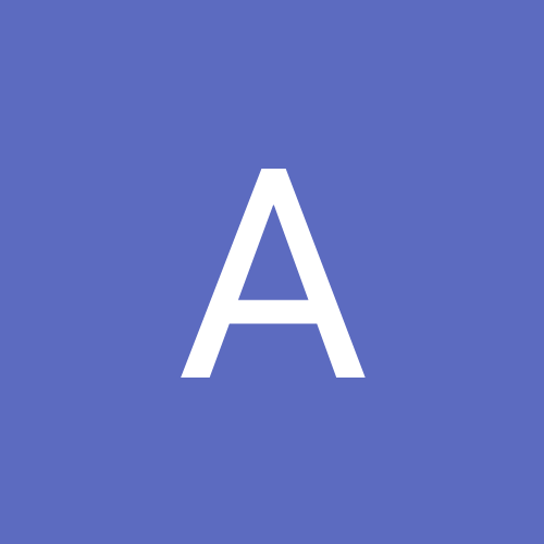 A P 