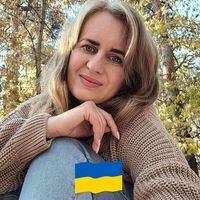 Альона Соловйова