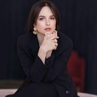 Eugenia Rudskaya