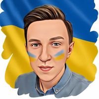 Денис Будник