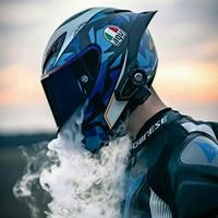 Andrii Makarishin