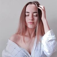 Oksana Hil