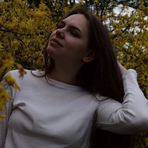 Anna Onishchenko