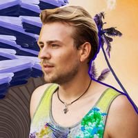 Назар Солодунов