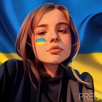 Наташа Бондарь