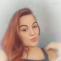 Halyna Jatskiv