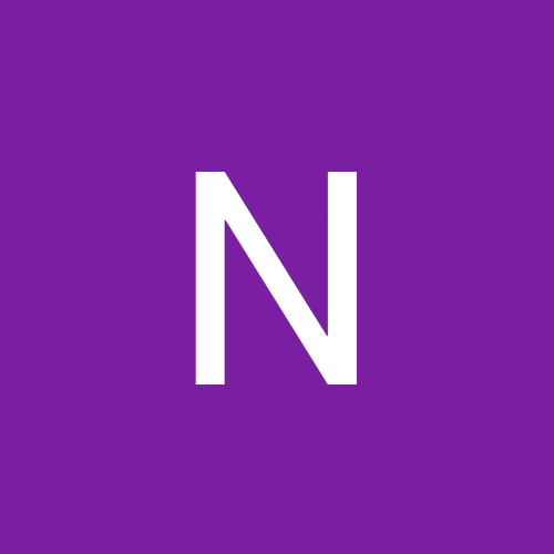 Nikt Ouens