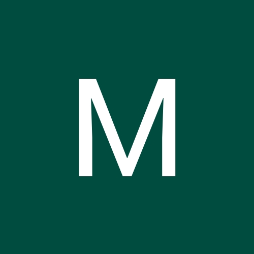 Melnyk Sofia