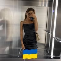 Софія Довгань