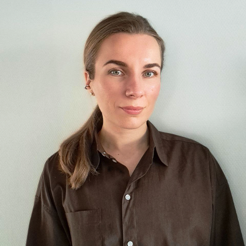 Яна Кравченко