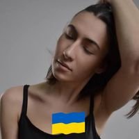 Юля Скляренко