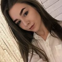 Влада Ильвовская