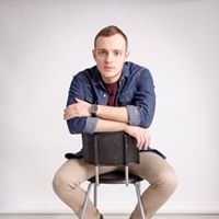 Roman Nosyk