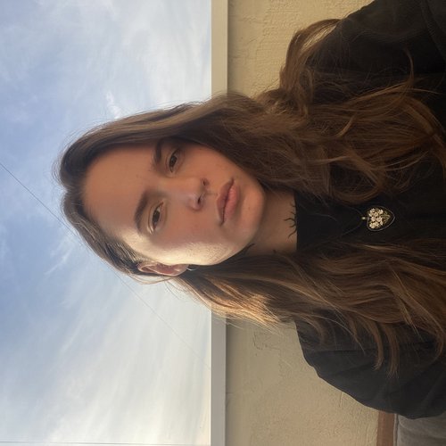 Фото користувача Yevheniya Ilina