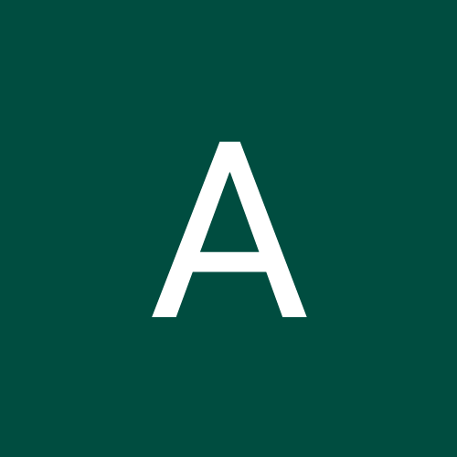 Алиса 