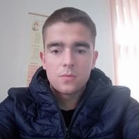 Денис Абросимовский