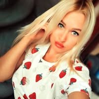 Vera Kot