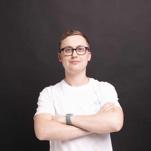 Юрії Літовський