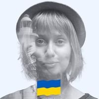Natasha Boriskina