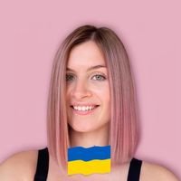 Sasha Suslova