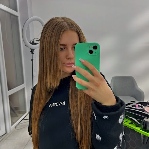 Viktoria Verstova