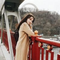 Виктория Бобошко