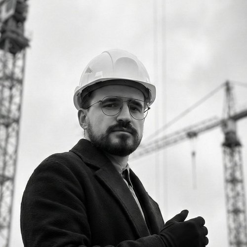 Назар Кусов