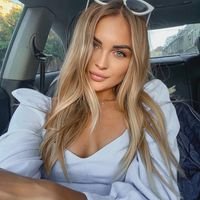 Kristina Zambina