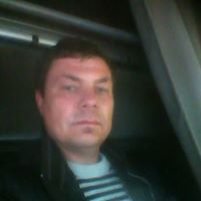 Виталий Завизион