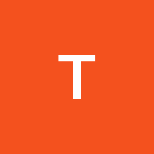 тимофей 