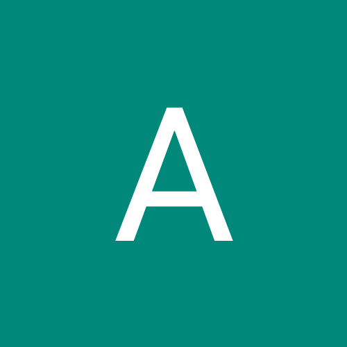 Альона Назарько