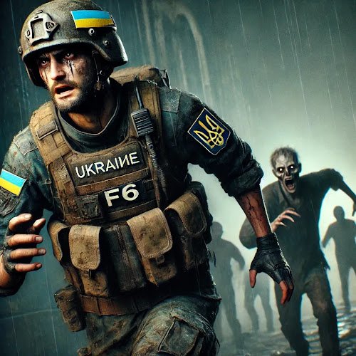 Mакс 