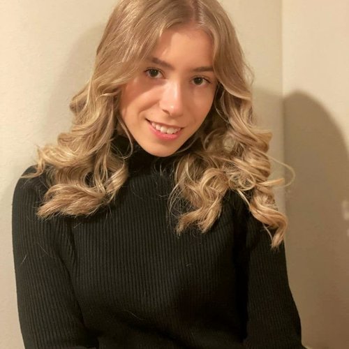 Христина Джугало