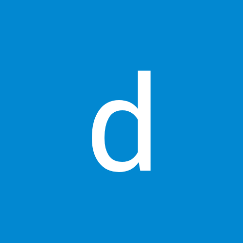 dygihcgcyc 
