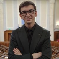 Олег Пампура