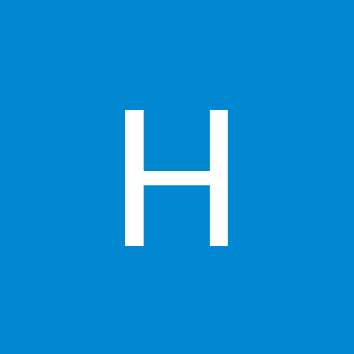 Наталія Бабій