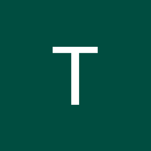 Тимофій Гримало