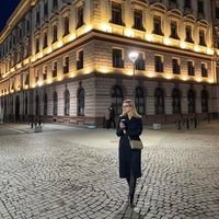 Marta Seniuk