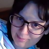Алина Доценко