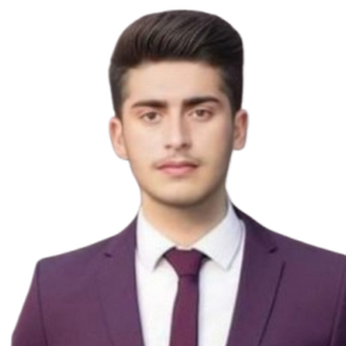 Malik link builder