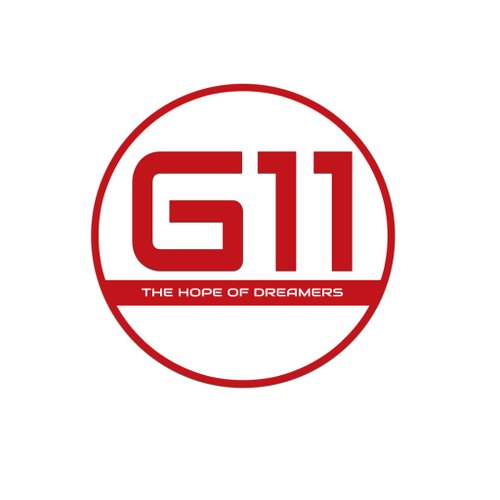 Grand Eleven