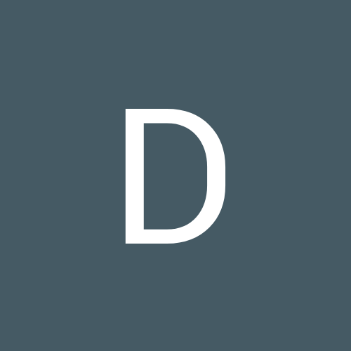 DeViiiNe 