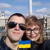 Оля Шаталова