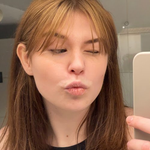 Sofiia Rovna