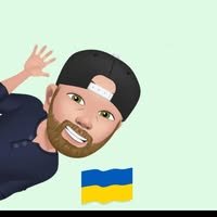 Андрей Тыщенко