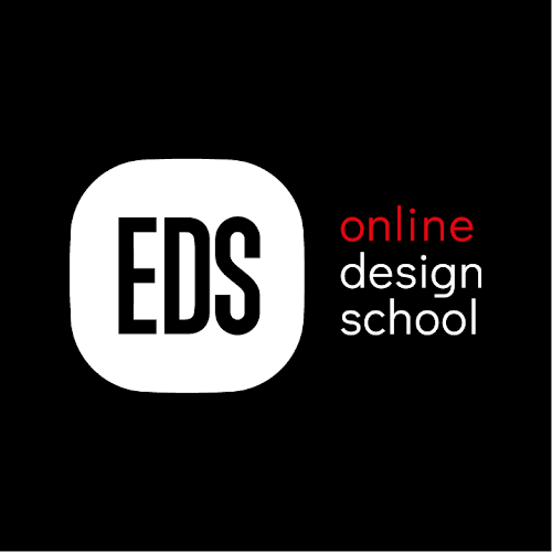 EDS online Ліна Твердоступова