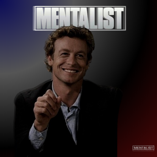 Mentalist Digital