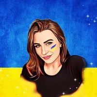 Ольга Гришко