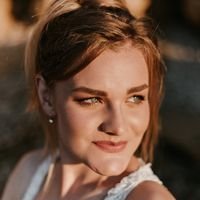 Оксана Хименес